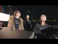 Above & Beyond feat  Richard Bedford - Sun & Moon (Blastoyz Remix) Live @ABGT 400(@BlastoyzOfficial )