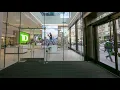TD Bank at 1 Vanderbilt New York City