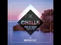 Never Be the Same (Extended Mix)