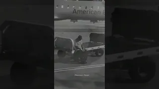 الوحدة صحيح صعبة ولكن وانا يعني لقيت حد احكيله 