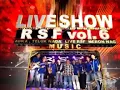Download Lagu Di telan alam RSF