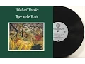 Download Lagu Michael Franks - Tiger in the Rain (Full Album) ►1979◄