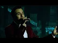 Backstreet Boys - Incomplete (Live in Japan 2010)