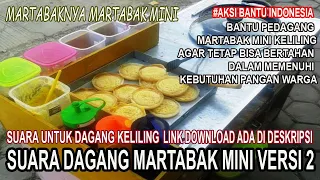 voice for mini martabak trade version 2