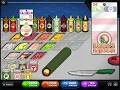 Papa s Sushiria Coolmath Ending All customers ingredients unlocked