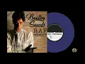 Download Lagu Self Control - (Remix Bootgle Edit Moto) DjBooya  Self Control