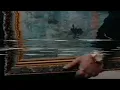 Monet192 - ô dis où t’es {extra slowed beginning & slowed}