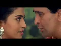 Download Lagu Daraar {1996} - Aisi Mili Nigahen {Extra Ordinary Audio} 4K#90shindisong 