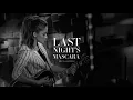 Brynn Cartelli - Last Night's Mascara (Official Audio)