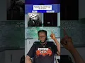 Download Lagu Showing You Travis Scott Response To Push T: Travis Scott \
