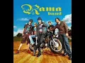 Download Lagu Rama band |  lagu jadul | lagu tahun 2000an | lihat aku disini kau lukai hati \u0026 perasan ini