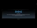 Call of Duty Modern Warfare Servers are undergoing temporary maintenance Server Queue