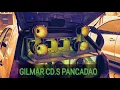 DJ Felipe Souza Vai Sentando Sem Compromisso