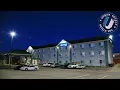 New Victorian Inn Suites Lincoln Lincoln NE United States Hotel Review