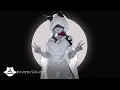 Said The Sky, Stefi Novo - Oath (zensei ゼンセー Remix)