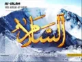 Download Lagu Ayat Kursi Recited by 8 Best Qaris of World