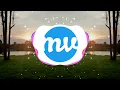 Cabu ft. Love Mansuy - Crazy (DRKTMS Remix)