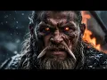 Download Lagu Ashes of the North | Epic Viking Metal | Dark Fantasy Music Video