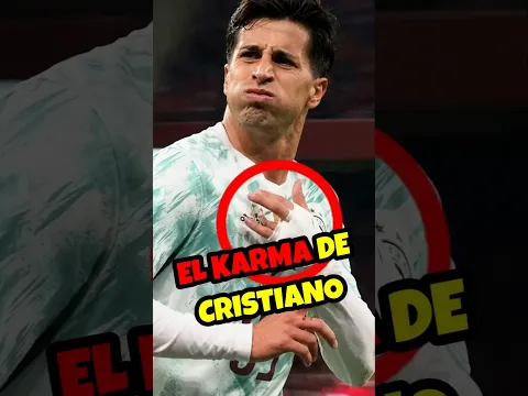 🔥 ¡PORTUGAL SUFRE EL "PEOR CASTIGO" TRAS TRAICIONAR A CRISTIANO RONALDO! 🇵🇹💥