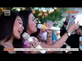 Download Lagu BASAH - BASAH - VERA CHANTIKA | ANICA NADA 11 JULI 2024 | BRONDONG | PASEKAN | INDRAMAYU