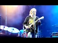 Neil Young & Paul McCartney-A Day In The Life(New Sound)Live From Hyde Park 27th June 2009