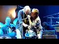 Download Lagu Neil Young \u0026 Paul McCartney-A Day In The Life(New Sound)Live From Hyde Park 27th June 2009