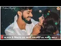 Download Lagu Bauri 3 !! New Sambalpuri Status Video !! Prakash jal !! #prakashjalofficial #KBOFFICIAL