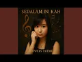 Download Lagu SEDALAM INI KAH