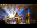 Download Lagu Selamat Ulang Tahun by Dewa (Live)