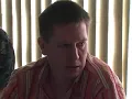 Python BoF pt