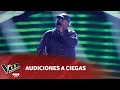 Download Lagu Pablo Carrasco - \