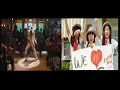 Smooth Criminal - Alien Ant Farm vs. Michael Jackson