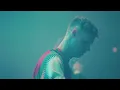 Joris Voorn SEROTONIN Live At Paradiso Amsterdam