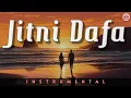 Download Lagu JITNI DAFA - Instrumental || PARMANU | John Abraham , Diana | Jeet Gannguli | Yaseer Desai |Rashmi