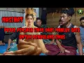 Download Lagu Nasihat Putri penjaga emas dari mahluk goib untuk para pendulang emas