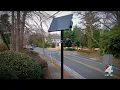 Flock Safety mandates new audits for license-plate camera searches