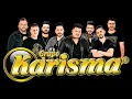 Download Lagu Grupo Karisma - Sociedade Vera Cruz - Joinville/SC - 14-03-2025