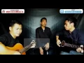 Download Lagu \