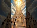 Download Lagu That Day bigger than other days : Jesus Second Coming!