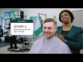Clip Notes Your cut with any stylist
