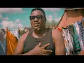 Chester - Mwakamba Late (Official Music Video)