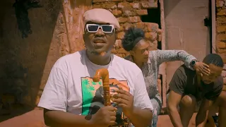 chester mwakamba late official music video 