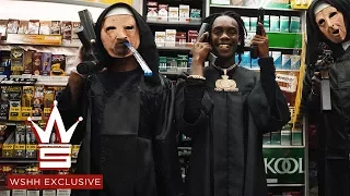 ynw melly 