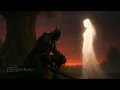 When Heaven Wept II — Ashes of Eden  | Subtitulado Español +  Lyrics