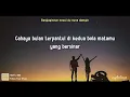 [Sub Indo] 10CM - Follow Your Steps (춤) ft. BIBI  Lirik & Terjemahan Indonesia
