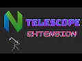 Build A Telescope Extension for Neovim