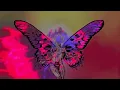 IRON BUTTERFLY IN- A-GADDA-DA-VIDA IN HD BEST FULL VERSION