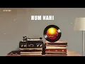 Yeh Dosti Hum Nahin (Lyrical Video) | Kishore Kumar, Manna Dey | Dharmendra, Hema Malini
