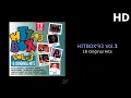 Lagu HITBOX’93 Vol 3 – 18 Original Hits | Audio HD