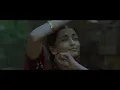 A.R. Rahman - Barso Re Best Video|Guru|Aishwarya Rai|Shreya Ghoshal|Uday Mazumdar